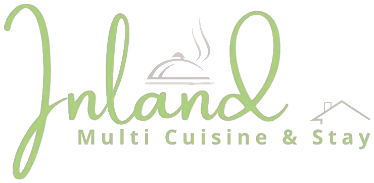 Inland Business Group